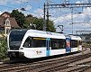 p59335 copy.jpg